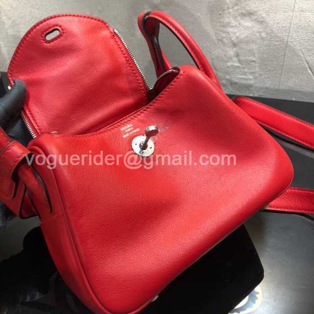 Lindy Mini Swift 19 Lindy Mini Swift 19