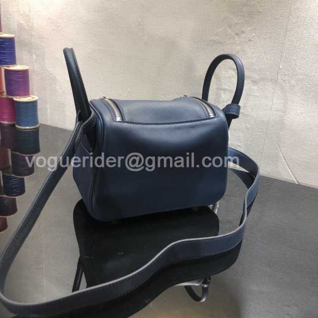 Lindy Mini Swift 19 Lindy Mini Swift 19