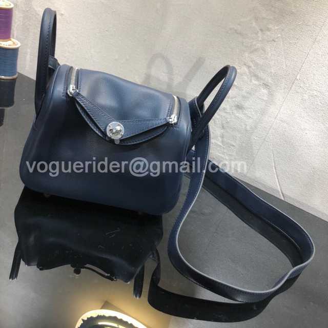 Lindy Mini Swift 19 Lindy Mini Swift 19