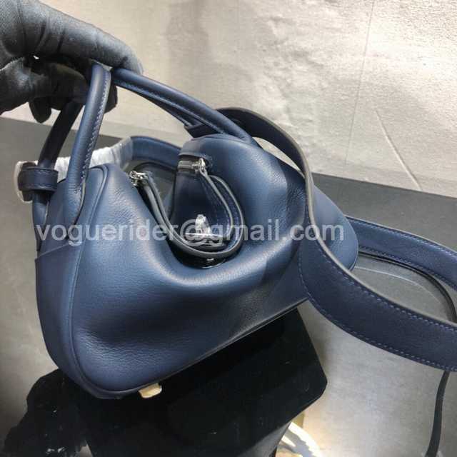 Lindy Mini Swift 19 Lindy Mini Swift 19