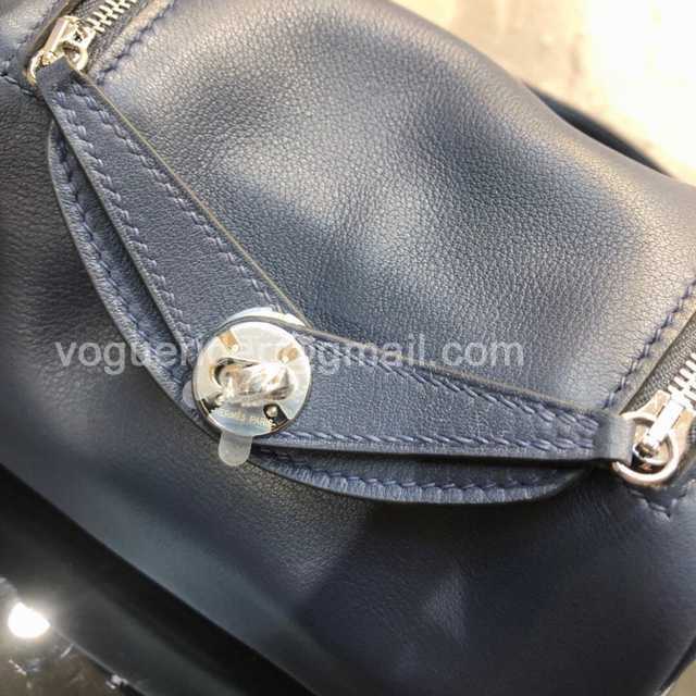 Lindy Mini Swift 19 Lindy Mini Swift 19