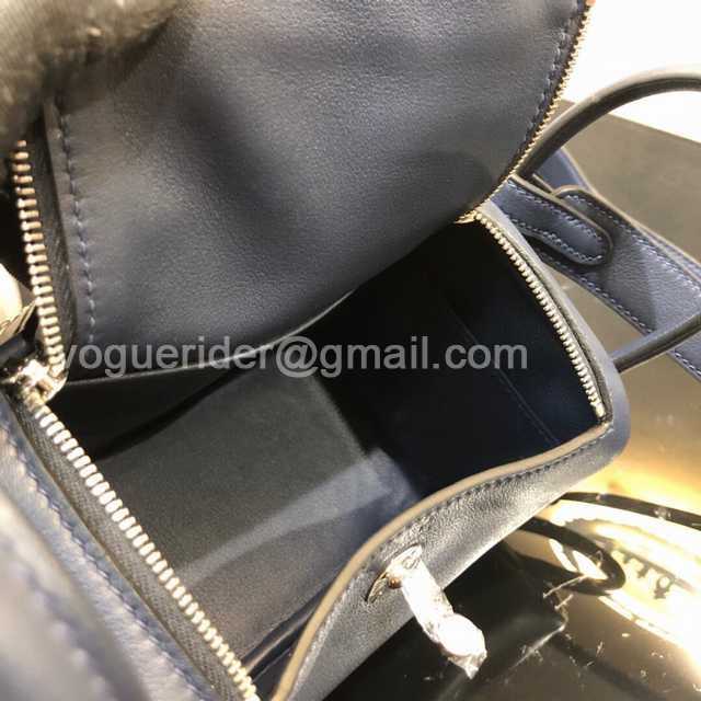 Lindy Mini Swift 19 Lindy Mini Swift 19