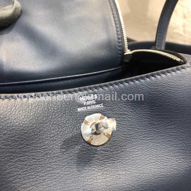 Lindy Mini Swift 19 Lindy Mini Swift 19