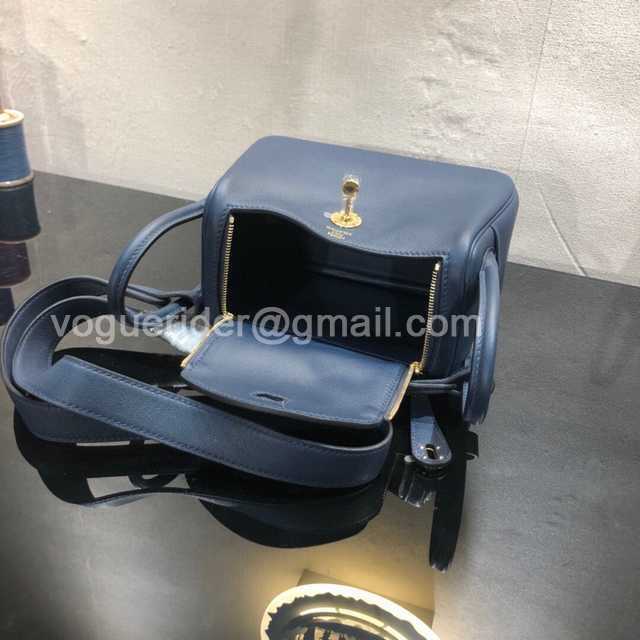 Lindy Mini Swift 19 Lindy Mini Swift 19