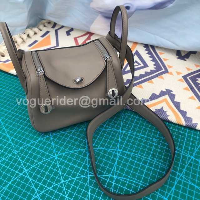 Lindy Mini Swift 19 Lindy Mini Swift 19