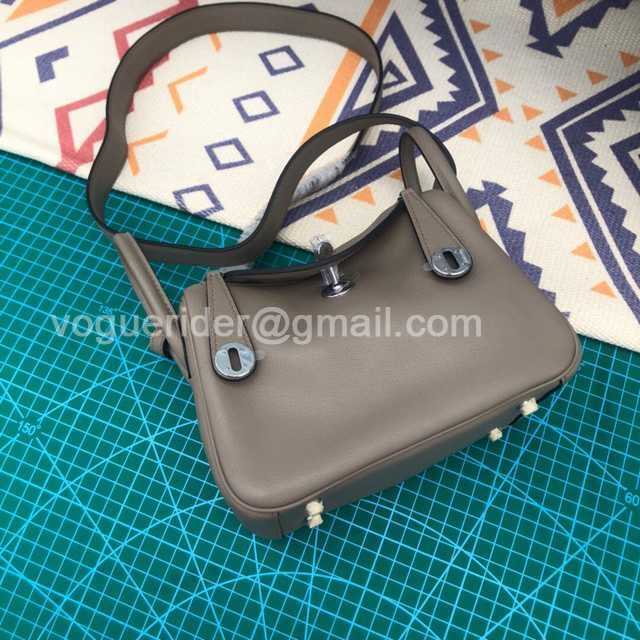 Lindy Mini Swift 19 Lindy Mini Swift 19