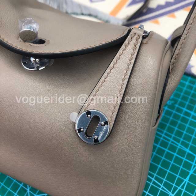 Lindy Mini Swift 19 Lindy Mini Swift 19