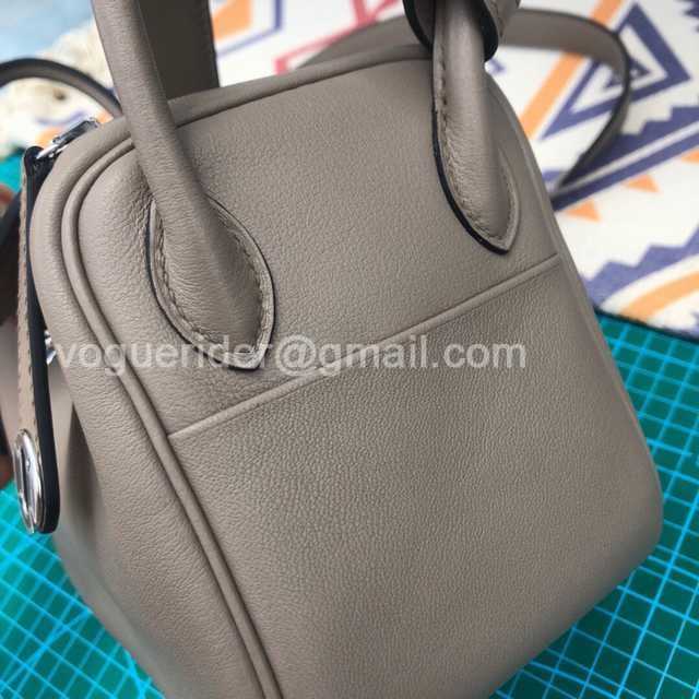 Lindy Mini Swift 19 Lindy Mini Swift 19