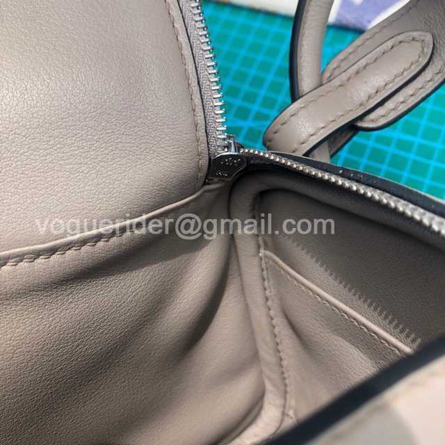 Lindy Mini Swift 19 Lindy Mini Swift 19