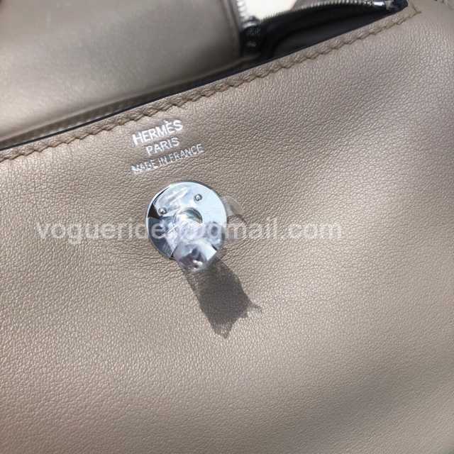 Lindy Mini Swift 19 Lindy Mini Swift 19