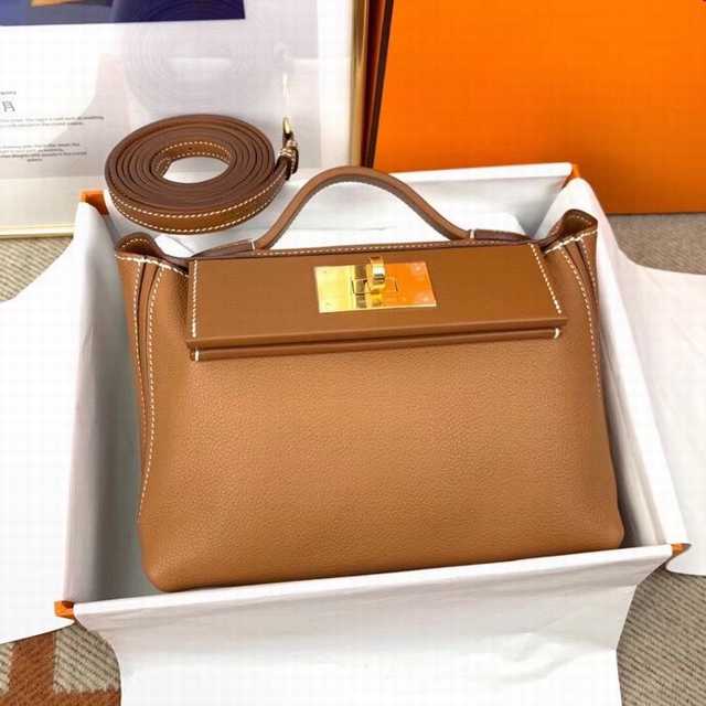 2424 Mini Evercolor 21