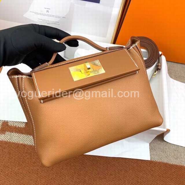 2424 Mini Evercolor 21 2424 Mini Evercolor 21