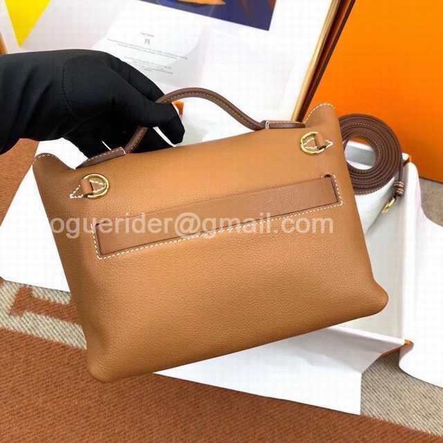 2424 Mini Evercolor 21 2424 Mini Evercolor 21