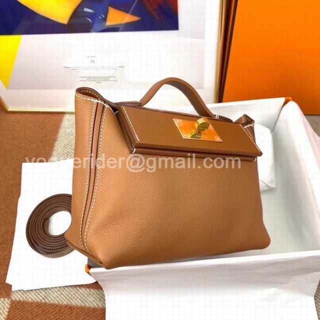 2424 Mini Evercolor 21 2424 Mini Evercolor 21