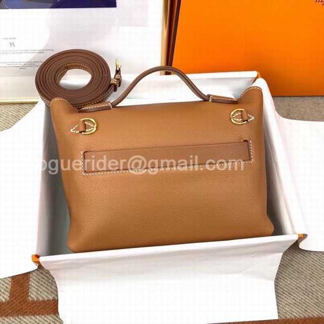 2424 Mini Evercolor 21 2424 Mini Evercolor 21