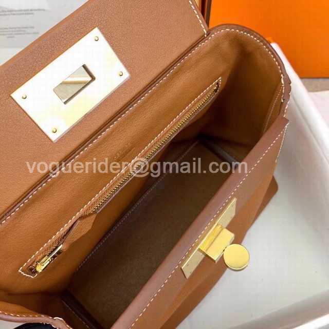 2424 Mini Evercolor 21 2424 Mini Evercolor 21