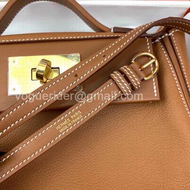 2424 Mini Evercolor 21 2424 Mini Evercolor 21