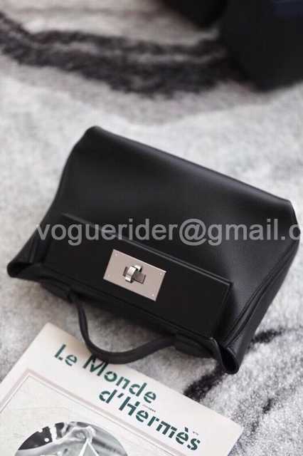 2424 Mini Evercolor 21 2424 Mini Evercolor 21