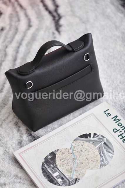 2424 Mini Evercolor 21 2424 Mini Evercolor 21