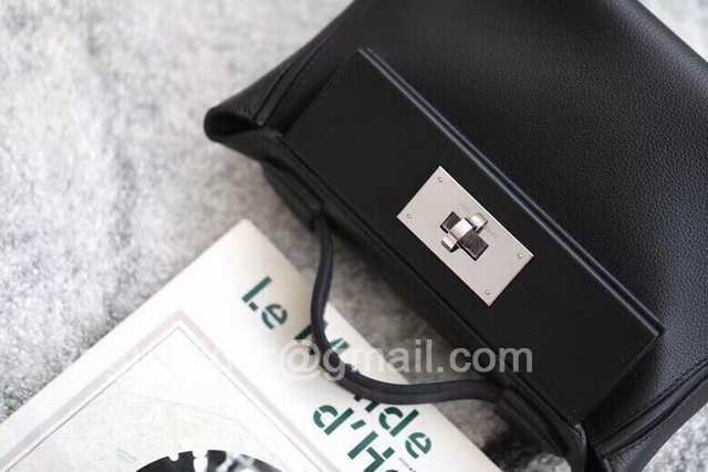 2424 Mini Evercolor 21 2424 Mini Evercolor 21