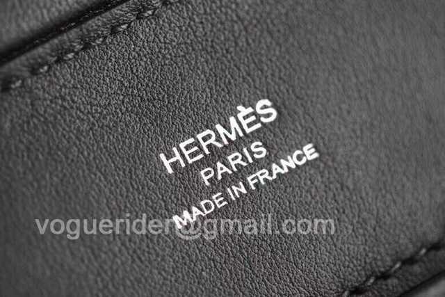 2424 Mini Evercolor 21 2424 Mini Evercolor 21