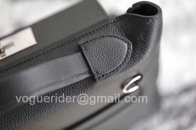 2424 Mini Evercolor 21 2424 Mini Evercolor 21