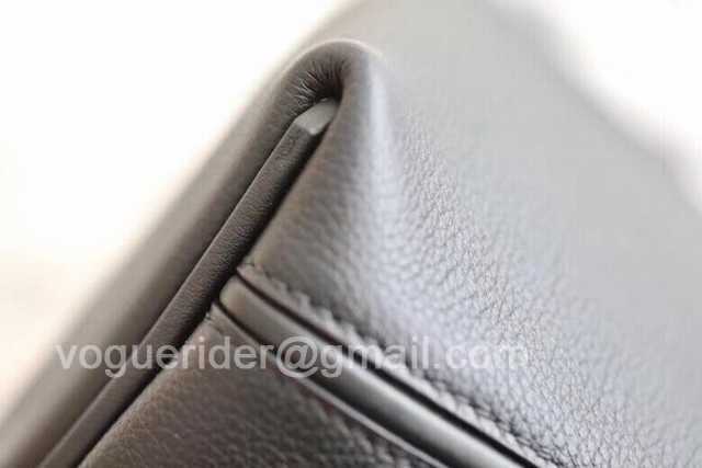 2424 Mini Evercolor 21 2424 Mini Evercolor 21