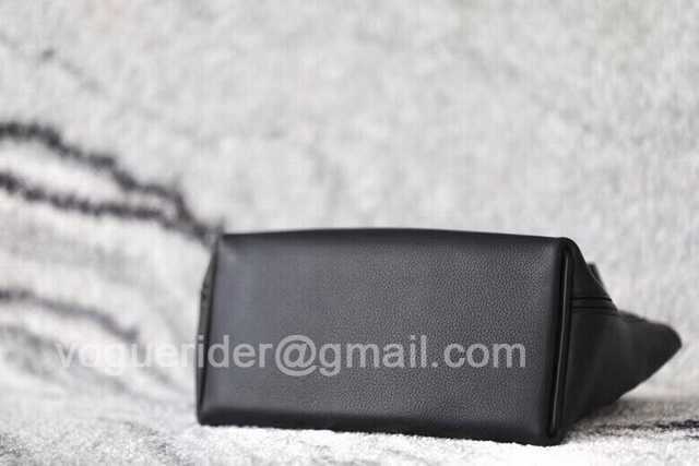 2424 Mini Evercolor 21 2424 Mini Evercolor 21