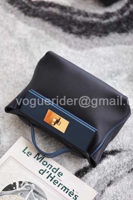 2424 Mini Evercolor 21