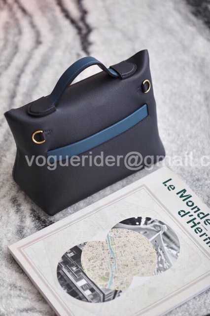 2424 Mini Evercolor 21