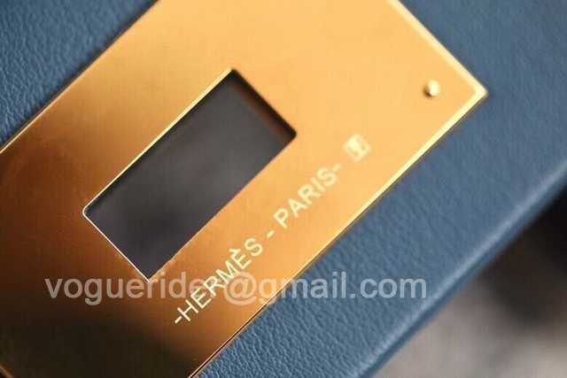 2424 Mini Evercolor 21