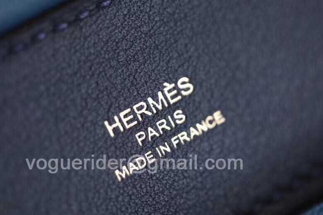 2424 Mini Evercolor 21