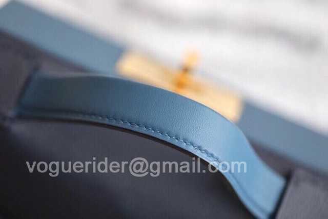 2424 Mini Evercolor 21