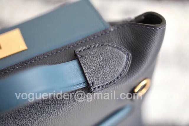 2424 Mini Evercolor 21