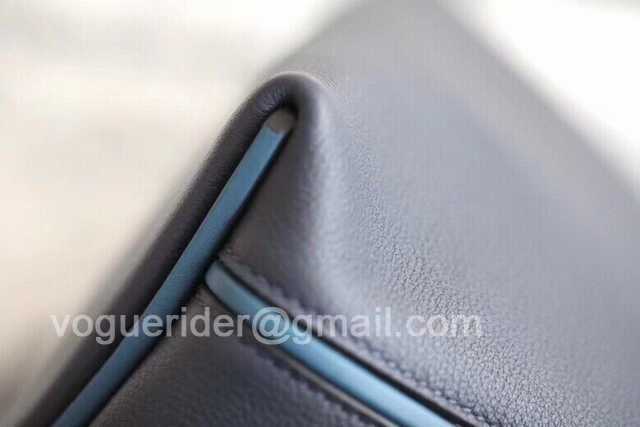 2424 Mini Evercolor 21