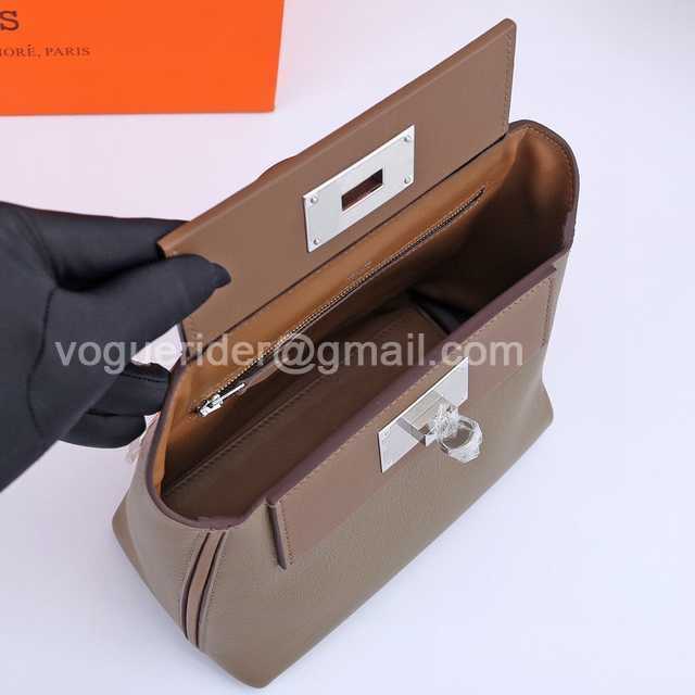 2424 Mini Evercolor 21