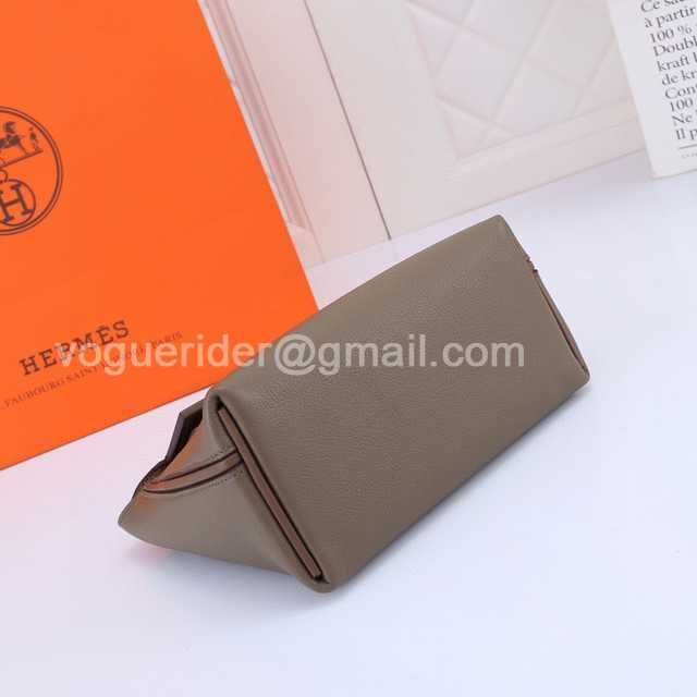 2424 Mini Evercolor 21