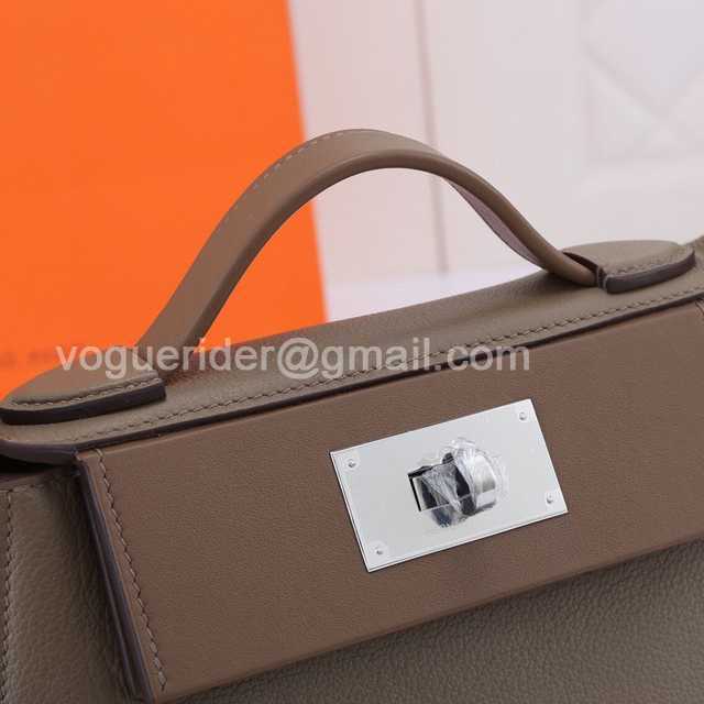 2424 Mini Evercolor 21