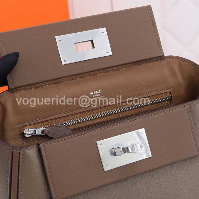 2424 Mini Evercolor 21