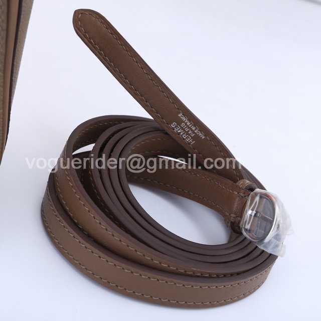 2424 Mini Evercolor 21