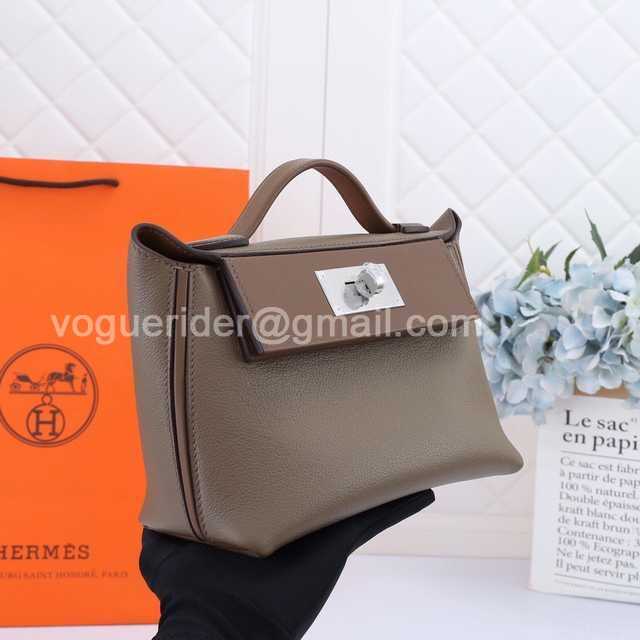 2424 Mini Evercolor 21