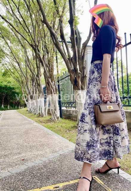 2424 Mini Evercolor 21