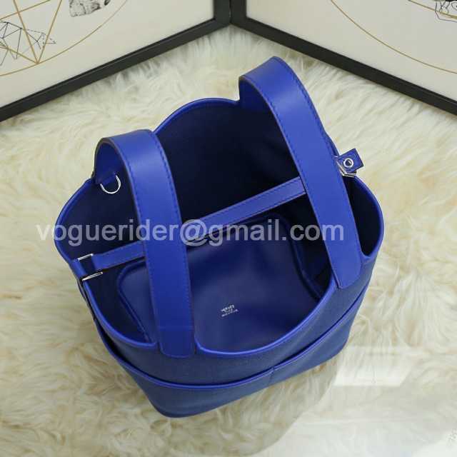 Picotin Lock New 22 Picotin Lock New 22