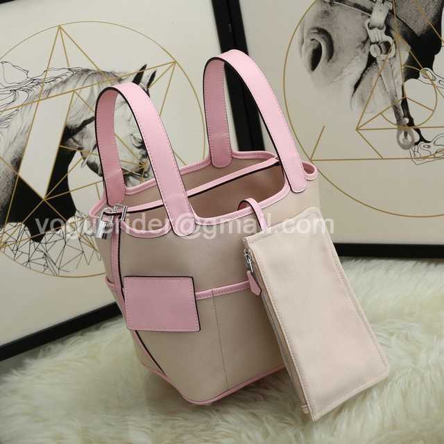 Picotin Lock New 22 Picotin Lock New 22