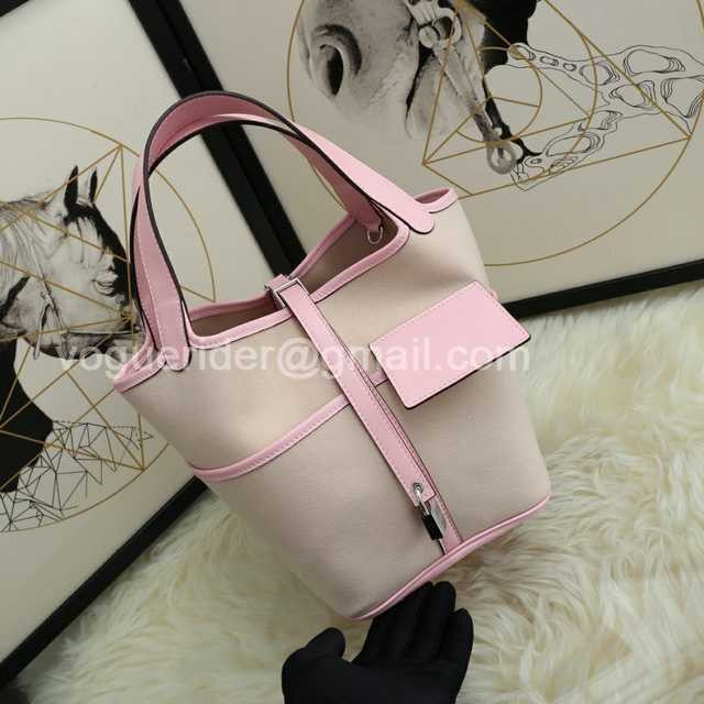 Picotin Lock New 22 Picotin Lock New 22