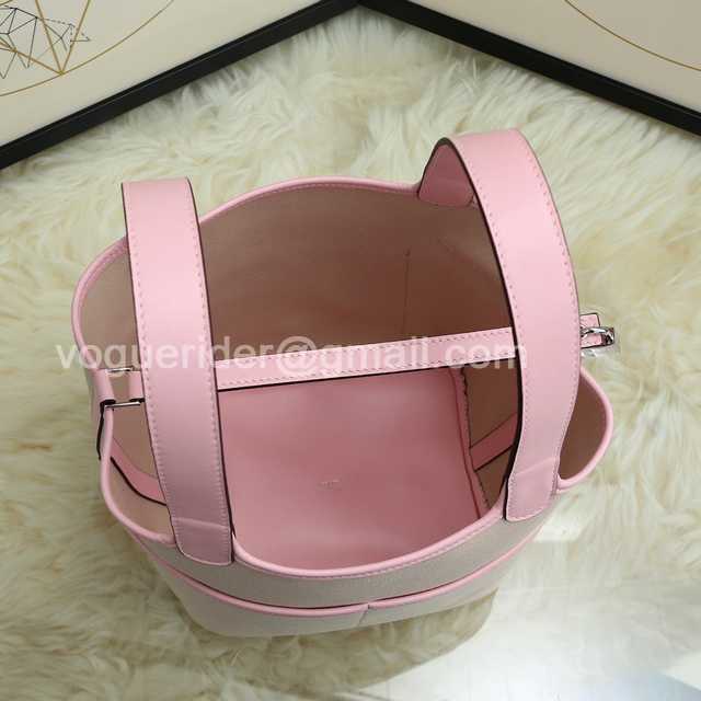 Picotin Lock New 22 Picotin Lock New 22