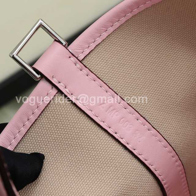 Picotin Lock New 22 Picotin Lock New 22