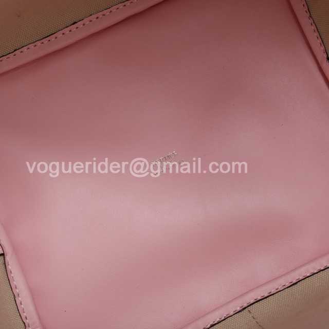 Picotin Lock New 22 Picotin Lock New 22