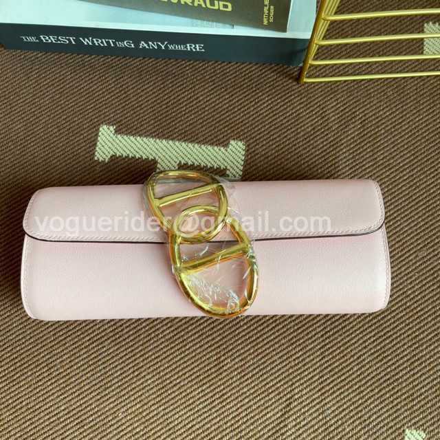 Egee Swift 25 Egee Swift 25