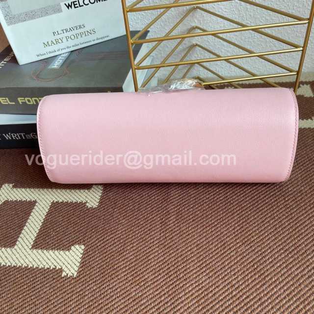 Egee Swift 25 Egee Swift 25